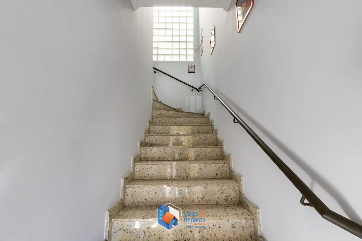 Prédio Inteiro, 190 m² - Foto 17