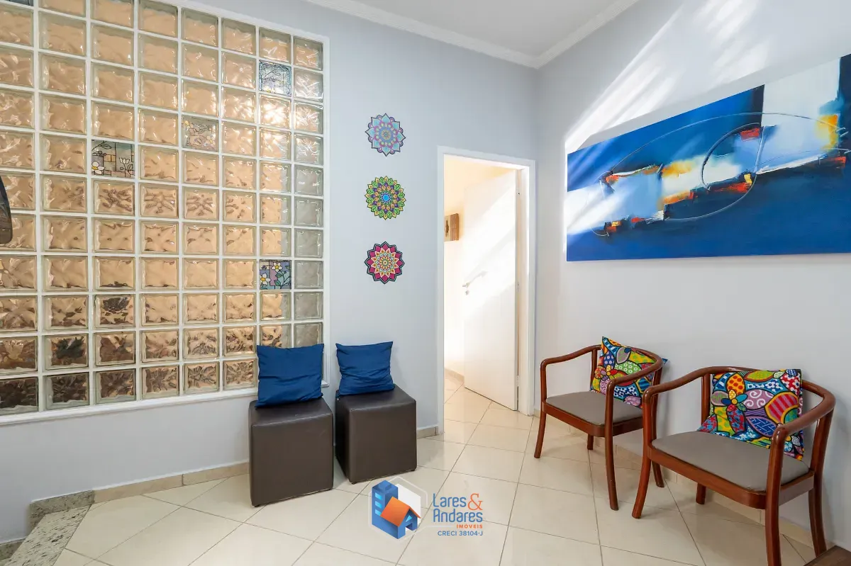 Prédio Inteiro, 190 m² - Foto 4