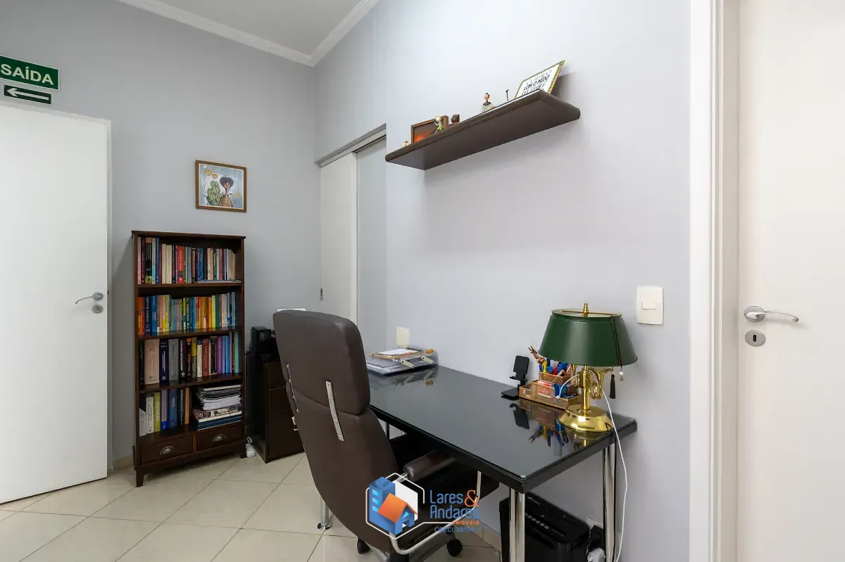 Prédio Inteiro, 190 m² - Foto 13