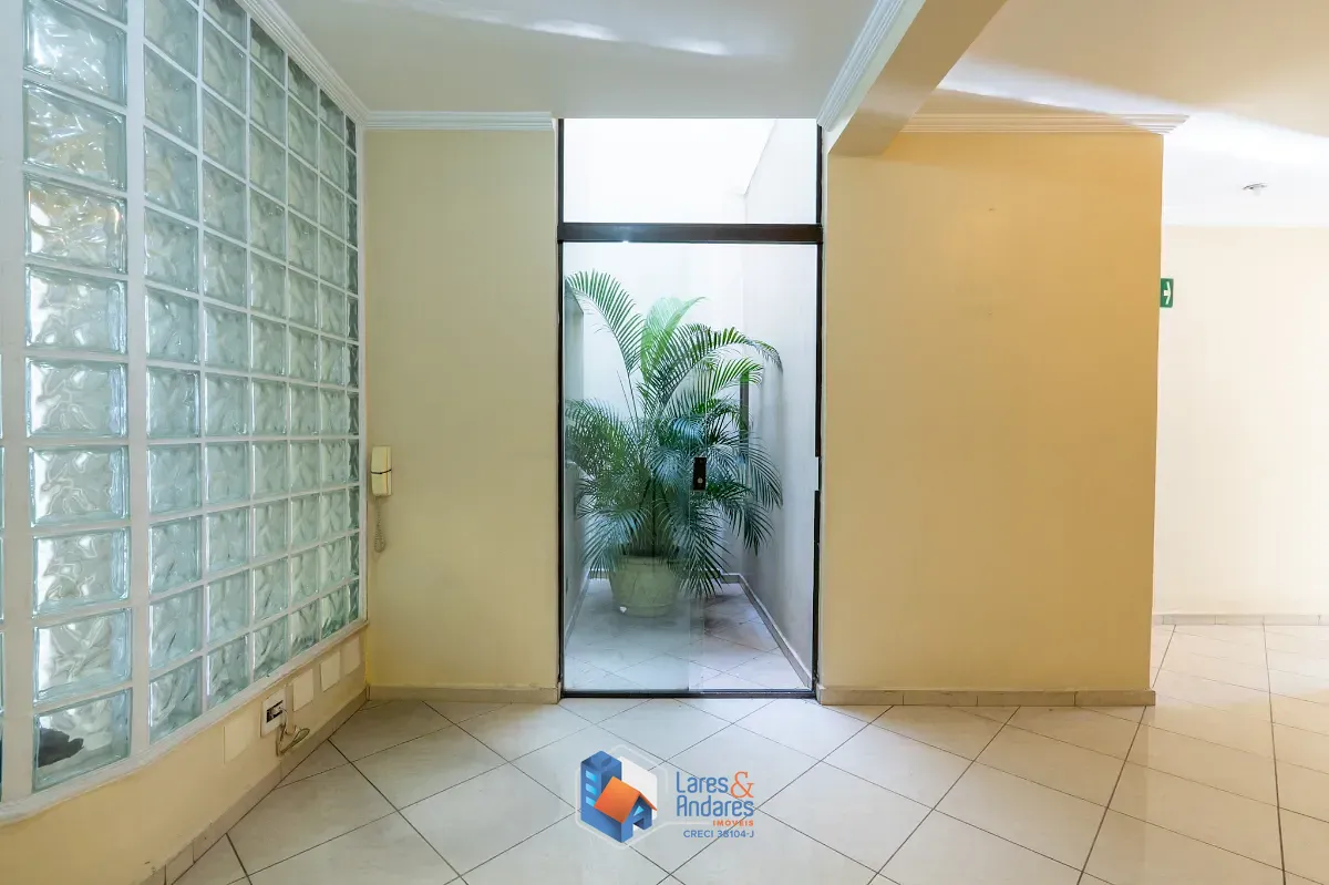 Prédio Inteiro, 190 m² - Foto 33