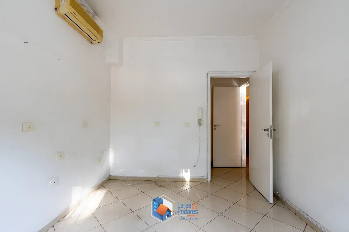 Prédio Inteiro, 190 m² - Foto 34