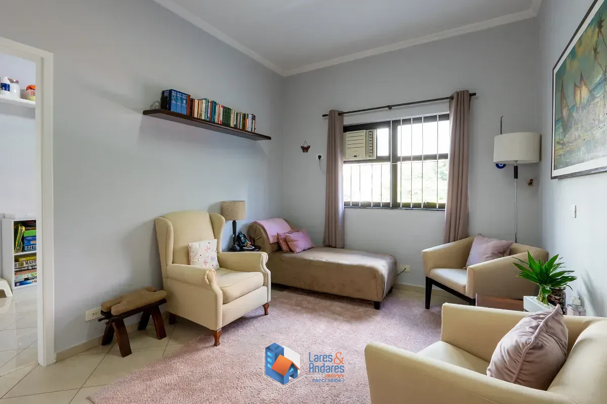 Prédio Inteiro, 190 m² - Foto 37