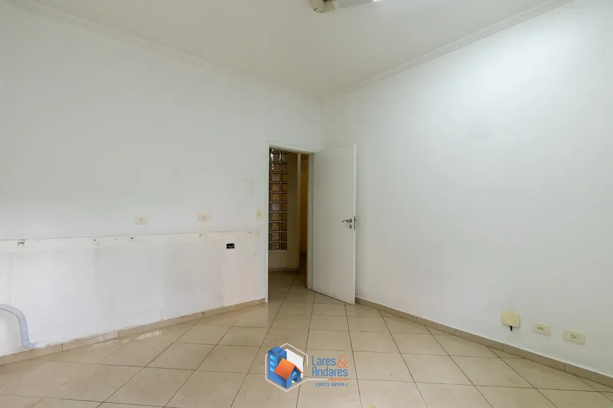 Prédio Inteiro, 190 m² - Foto 28
