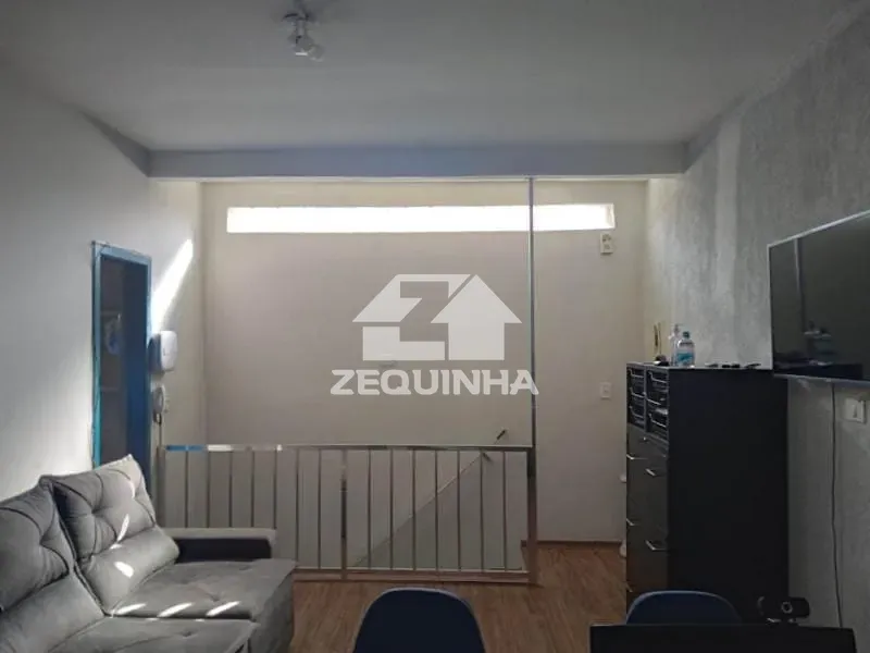 Prédio Inteiro, 180 m² - Foto 14