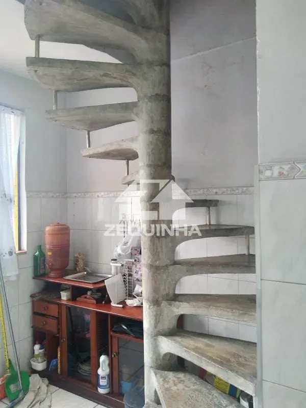 Prédio Inteiro, 180 m² - Foto 20