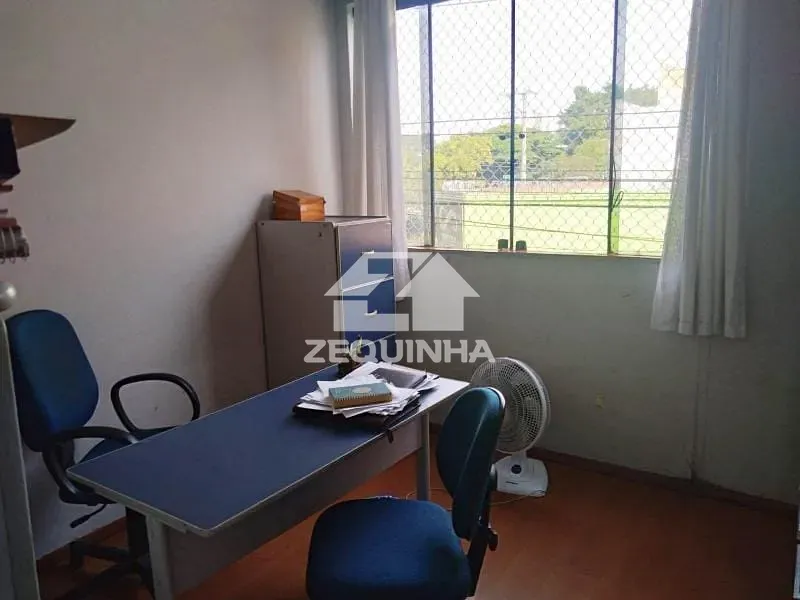 Prédio Inteiro, 180 m² - Foto 12