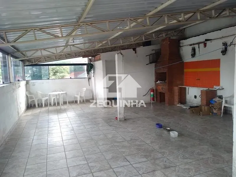 Prédio Inteiro, 180 m² - Foto 17