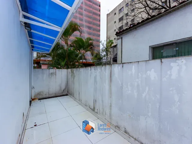 Prédio com 180m², à venda, no bairro Vila Mariana em São Paulo