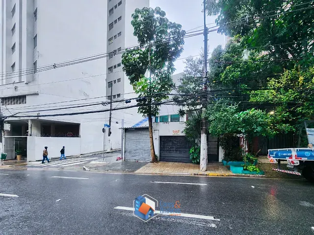 Prédio com 180m², à venda, no bairro Vila Mariana em São Paulo