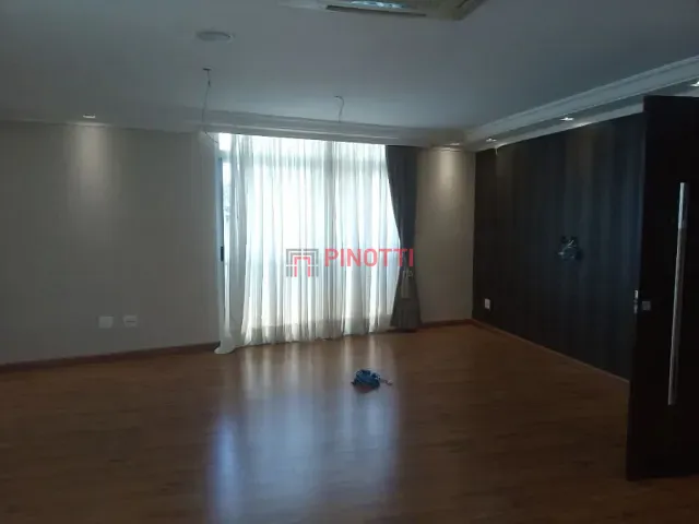 Prédio para alugar, no bairro Jardim Nova Petrópolis em São Bernardo do Campo