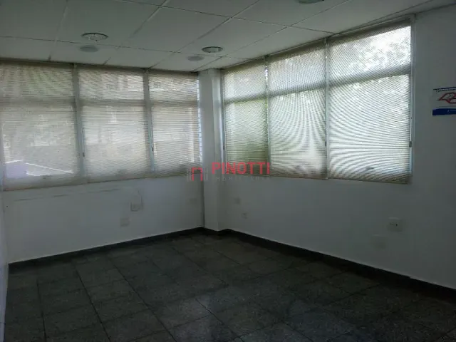 Prédio para alugar, no bairro Jardim Nova Petrópolis em São Bernardo do Campo