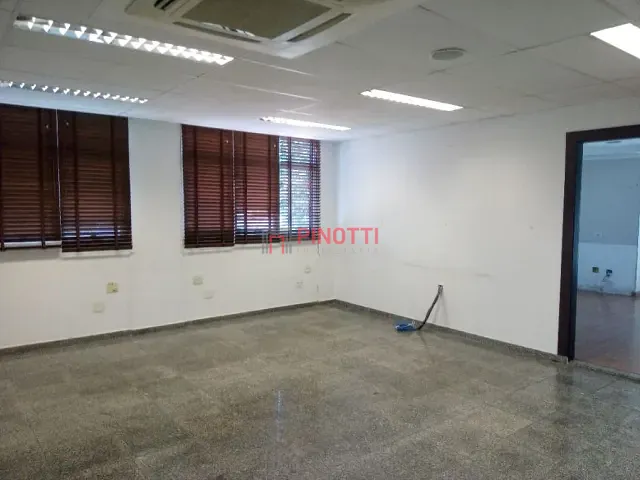 Prédio para alugar, no bairro Jardim Nova Petrópolis em São Bernardo do Campo