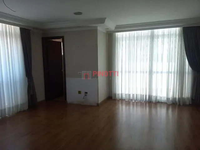 Prédio para alugar, no bairro Jardim Nova Petrópolis em São Bernardo do Campo