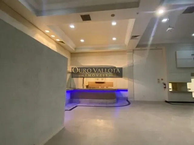 Prédio com 1700m², à venda, no bairro Mooca em São Paulo