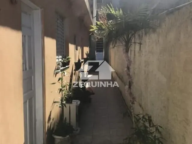 Prédio com 300m² 6 quartos e 5 banheiros, à venda, no bairro Jardim Ipanema em Sao Paulo