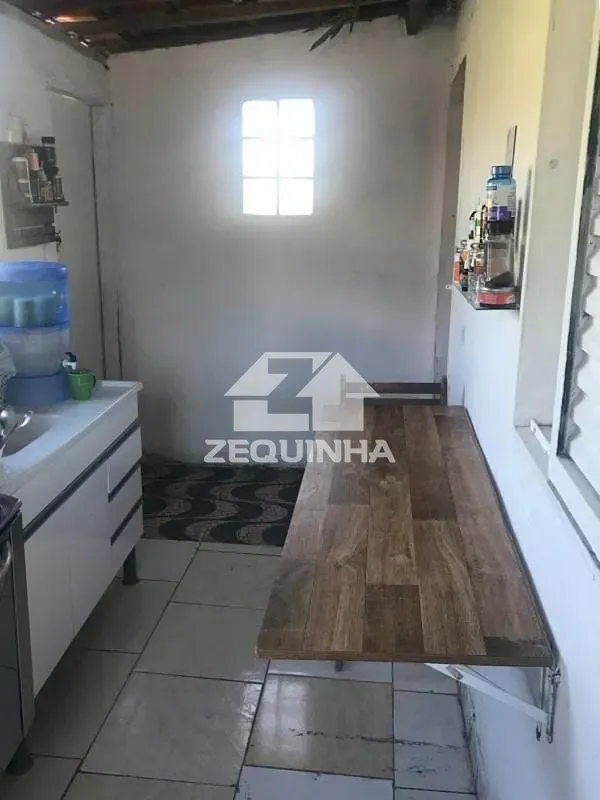 Prédio Inteiro, 250 m² - Foto 11