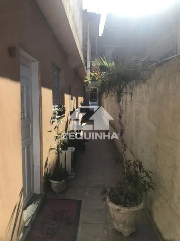 Prédio Inteiro, 250 m² - Foto 4