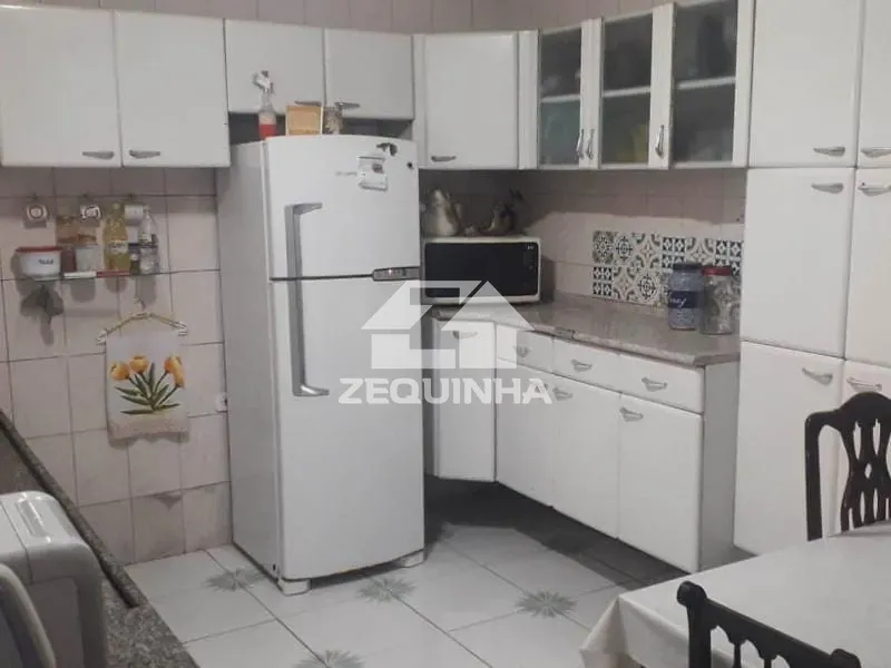 Prédio Inteiro, 250 m² - Foto 3