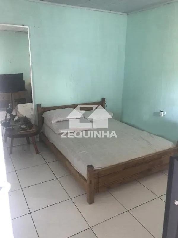 Prédio Inteiro, 250 m² - Foto 17
