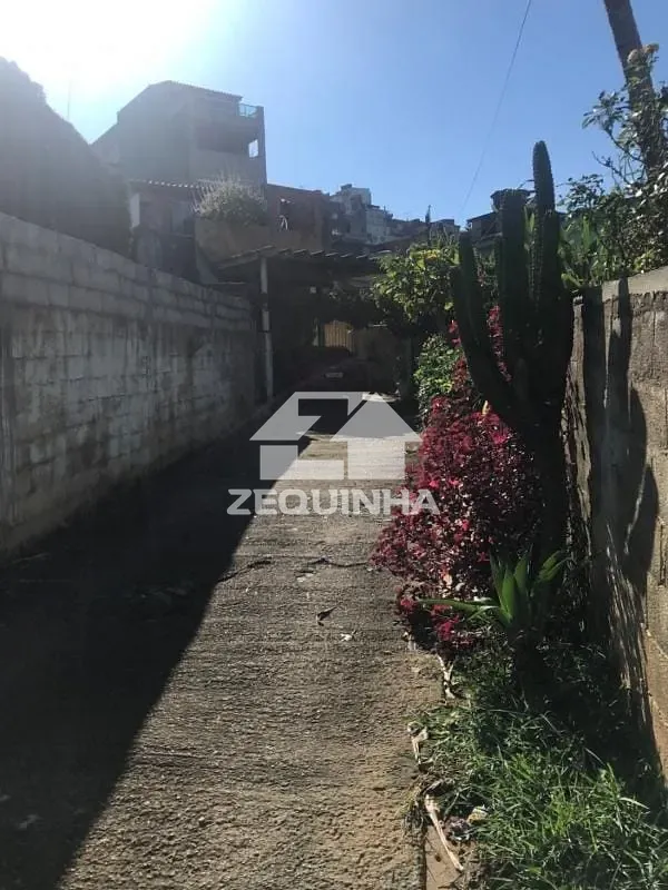 Prédio Inteiro, 250 m² - Foto 16