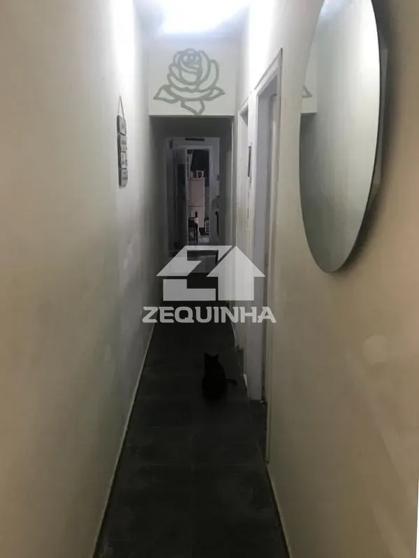 Prédio Inteiro, 250 m² - Foto 8