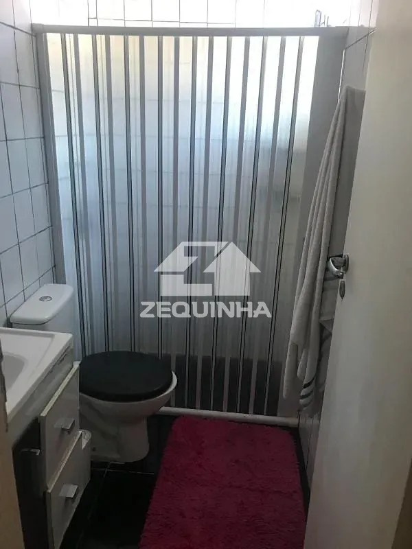 Prédio Inteiro, 250 m² - Foto 15