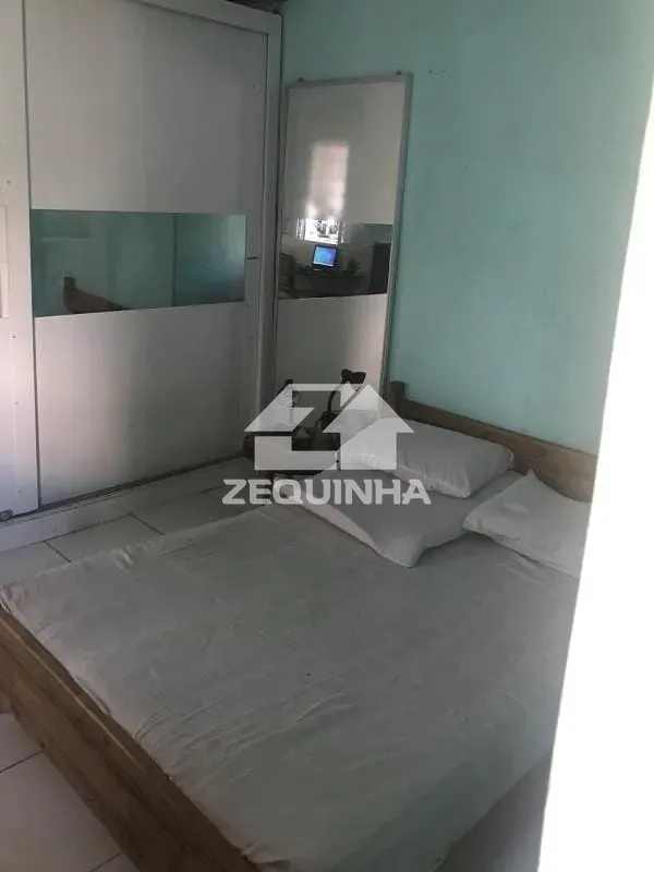 Prédio Inteiro, 250 m² - Foto 13
