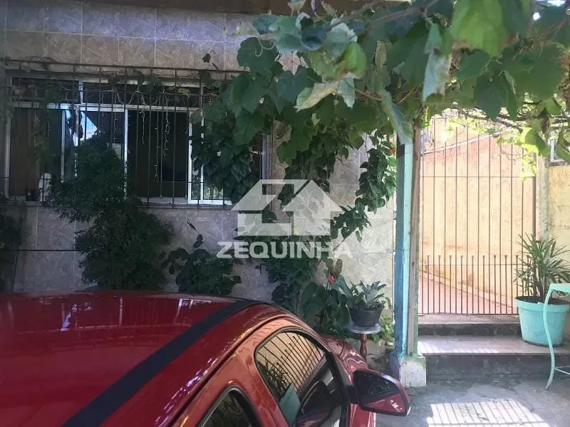 Prédio Inteiro, 250 m² - Foto 18