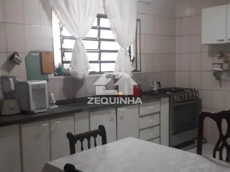 Prédio Inteiro, 250 m² - Foto 2