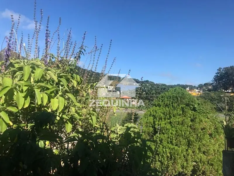Prédio Inteiro, 250 m² - Foto 9
