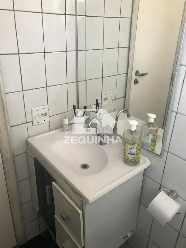 Prédio Inteiro, 250 m² - Foto 14