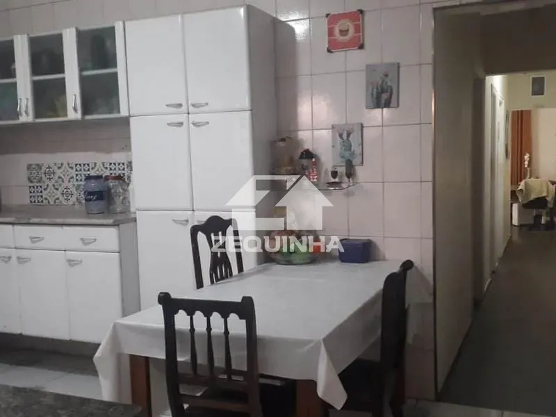 Prédio Inteiro, 250 m² - Foto 6