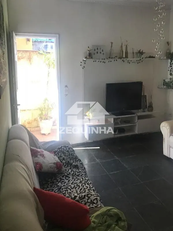 Prédio Inteiro, 250 m² - Foto 5