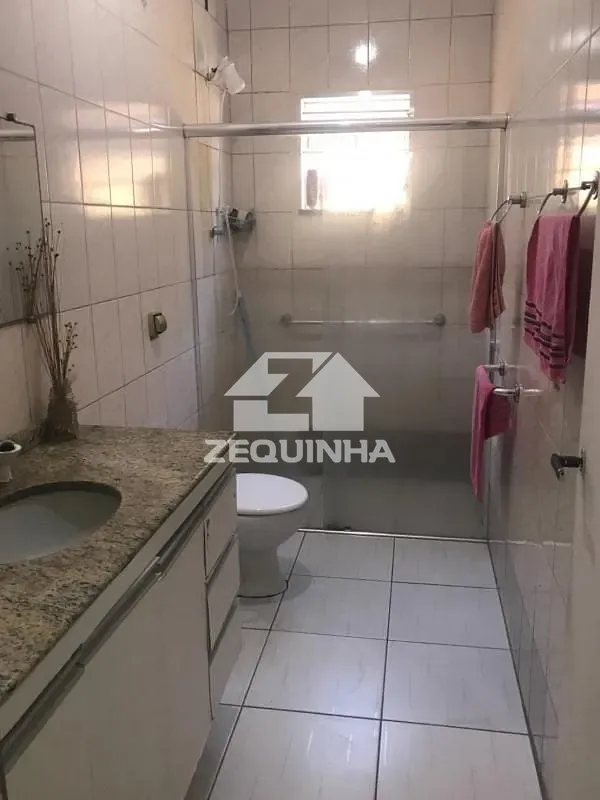 Prédio Inteiro, 250 m² - Foto 7