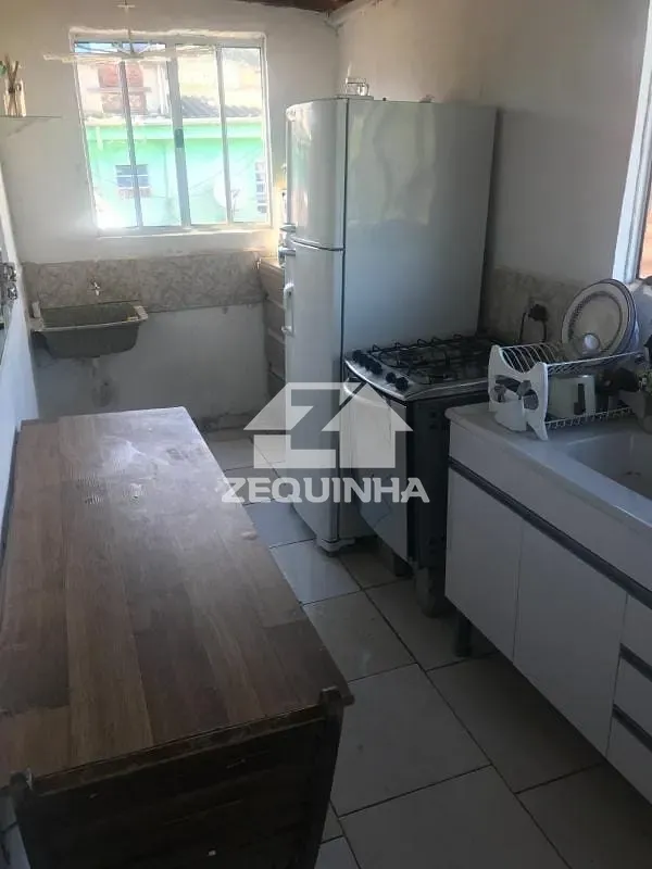Prédio Inteiro, 250 m² - Foto 10
