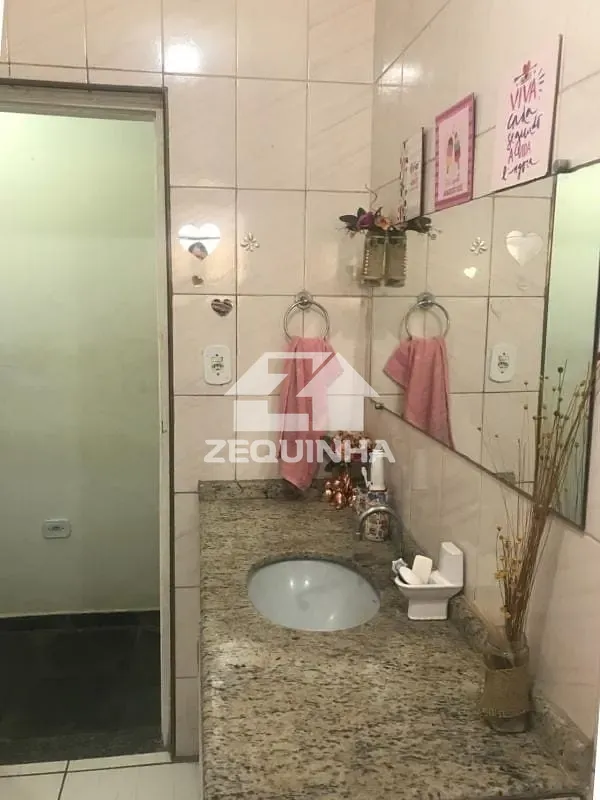 Prédio Inteiro, 250 m² - Foto 12