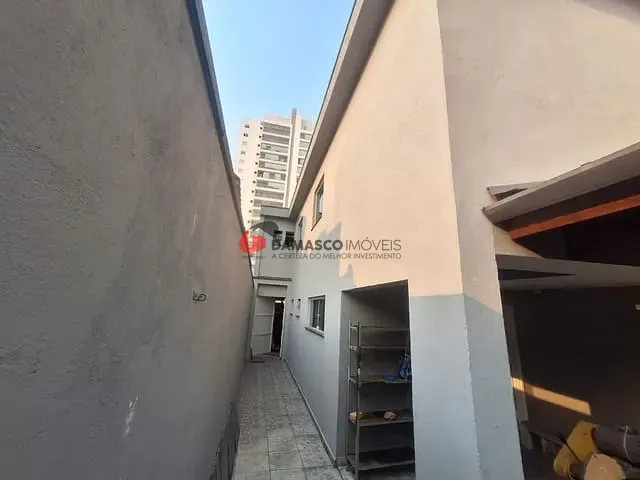 Prédio à venda, no bairro Cerâmica em São Caetano do Sul