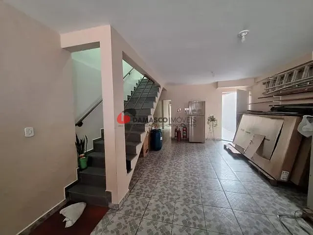 Prédio à venda, no bairro Cerâmica em São Caetano do Sul
