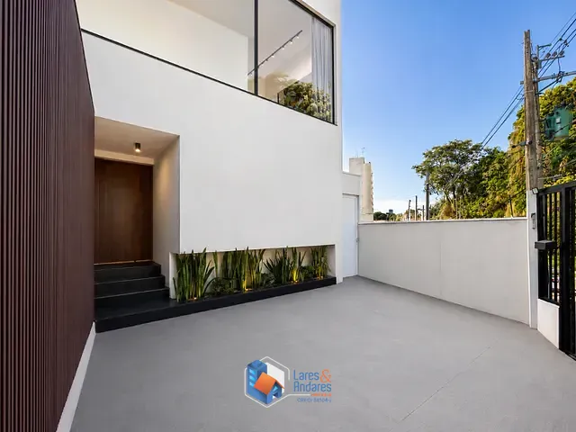 Prédio com 518m², à venda, no bairro Nova Campinas em Campinas