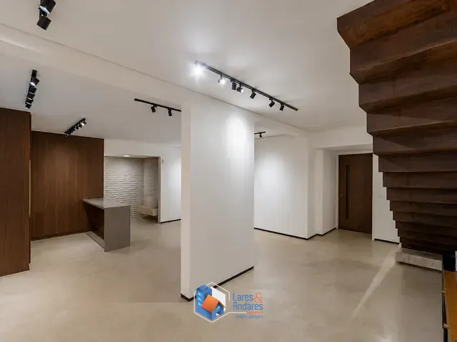Prédio com 518m², à venda, no bairro Nova Campinas em Campinas