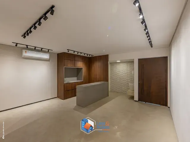 Prédio com 518m², à venda, no bairro Nova Campinas em Campinas