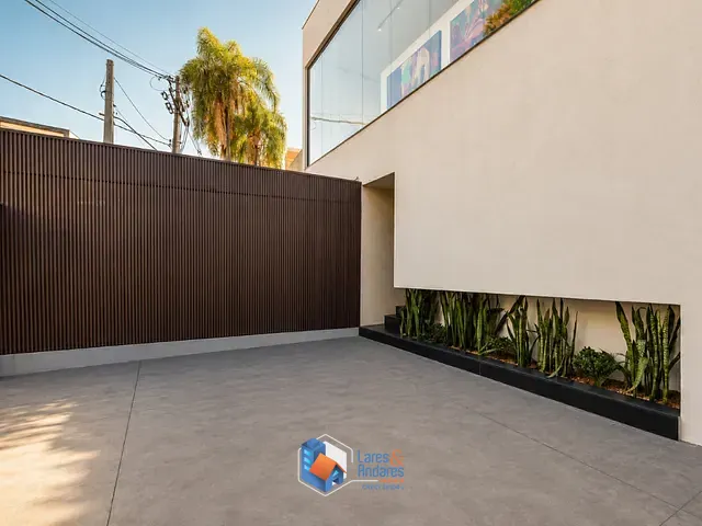 Prédio com 518m², à venda, no bairro Nova Campinas em Campinas