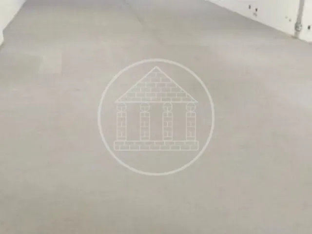 Prédio com 550m², para alugar, no bairro Santo Amaro em São Paulo