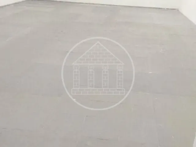 Prédio com 550m², para alugar, no bairro Santo Amaro em São Paulo