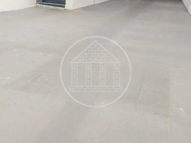 Prédio com 550m², para alugar, no bairro Santo Amaro em São Paulo