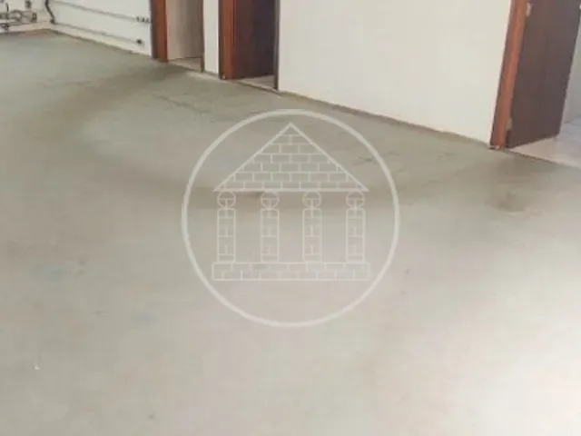 Prédio com 550m², para alugar, no bairro Santo Amaro em São Paulo