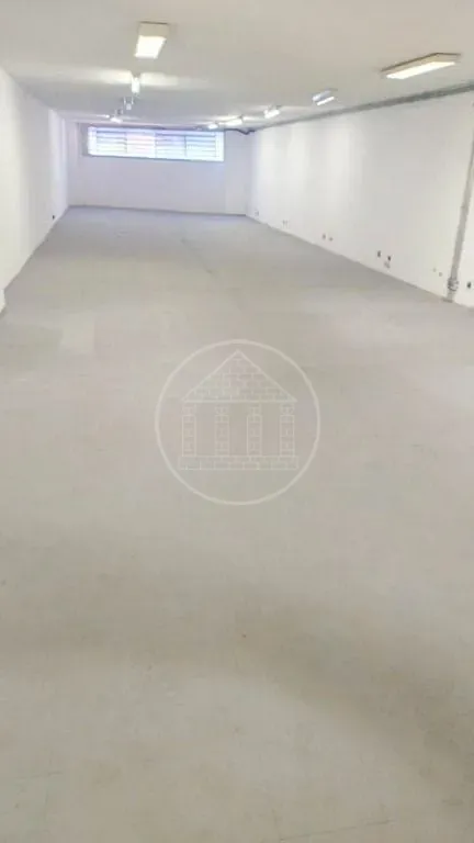 Prédio Inteiro, 550 m² - Foto 4