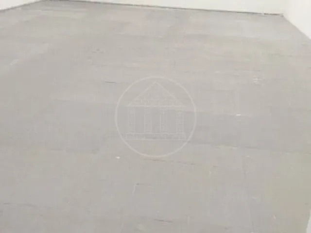 Prédio com 550m², para alugar, no bairro Santo Amaro em São Paulo