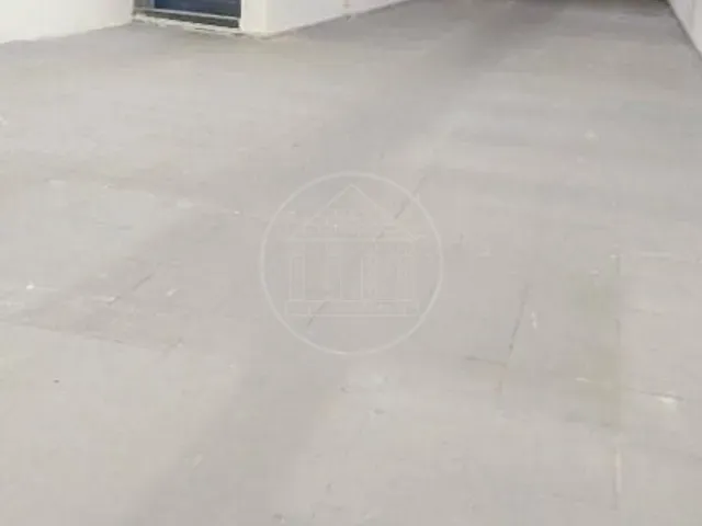 Prédio com 550m², para alugar, no bairro Santo Amaro em São Paulo