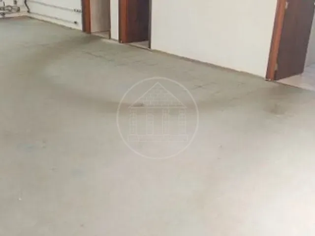 Prédio com 550m², para alugar, no bairro Santo Amaro em São Paulo